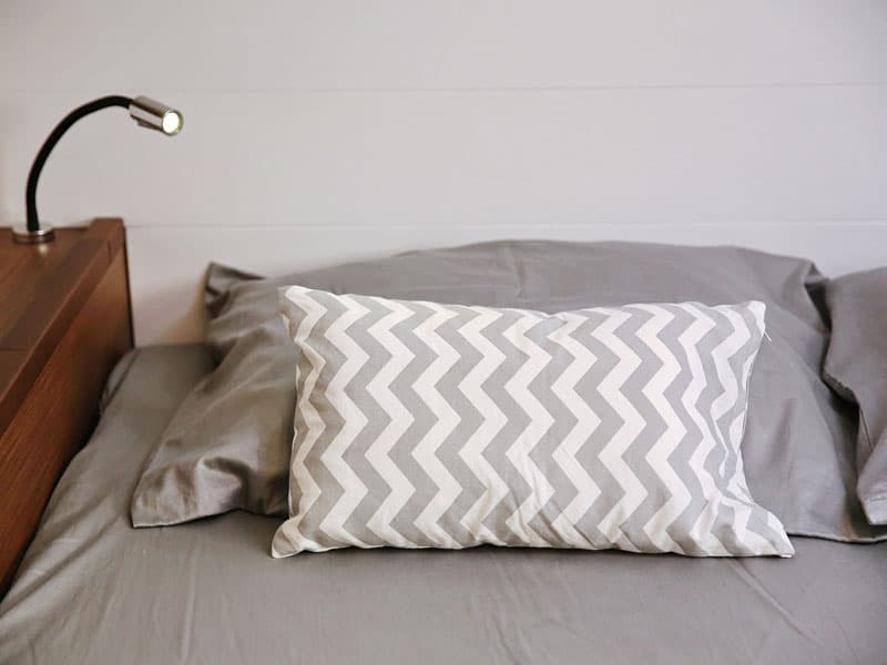 Lagoon 450 - photo 46