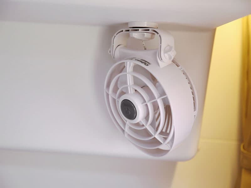 Lagoon 450 - photo 5