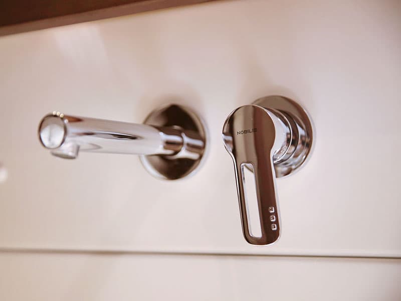 Lagoon 450 - photo 10