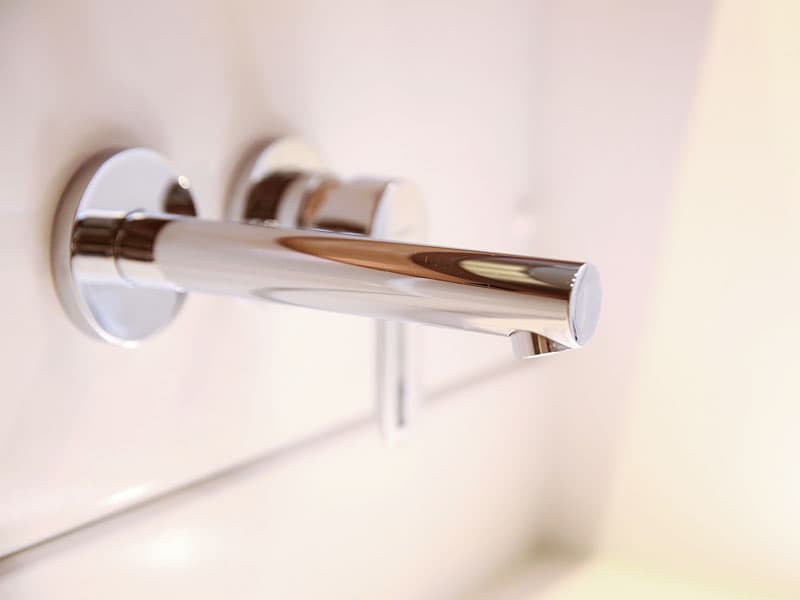 Lagoon 450 - photo 21