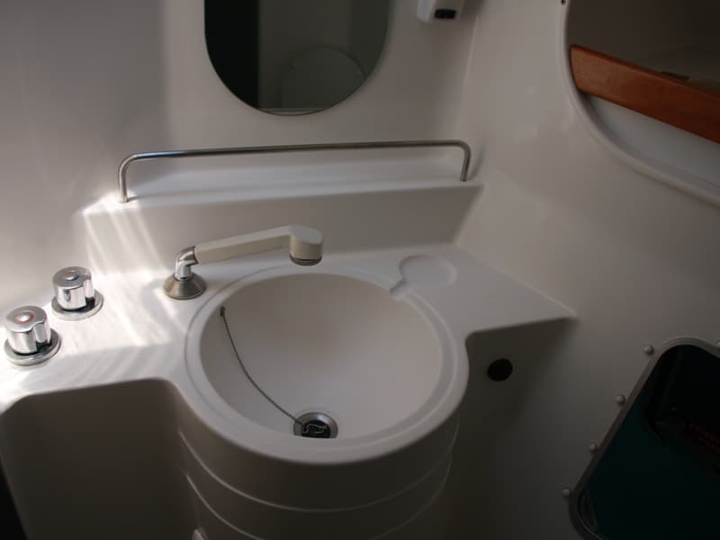 Athena 38 - photo 19