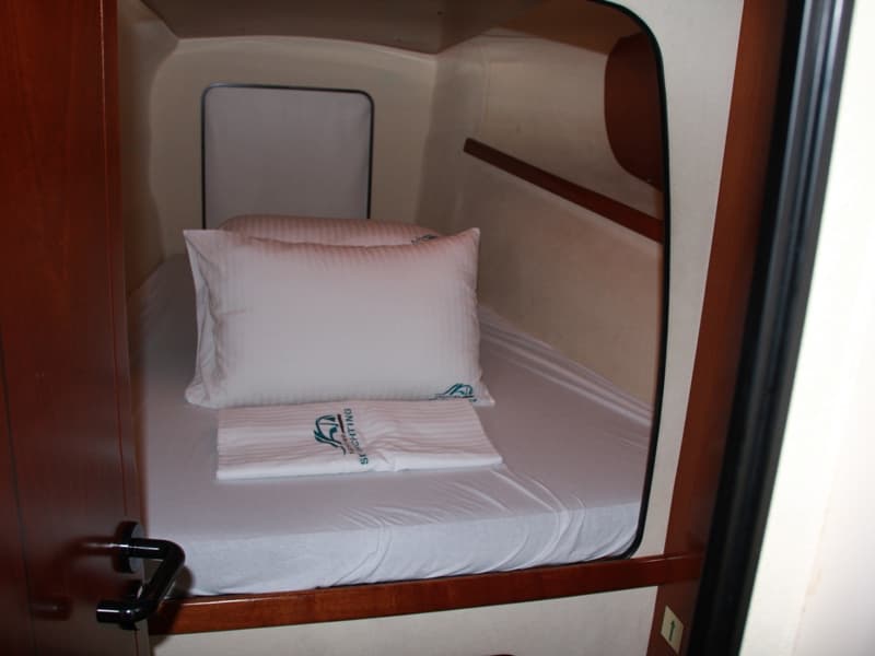 Athena 38 - photo 23