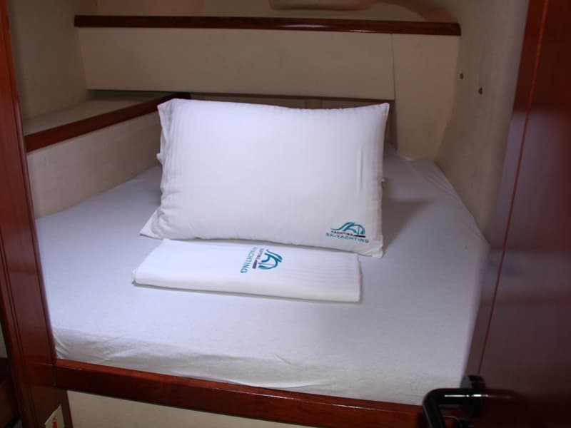 Athena 38 - photo 20