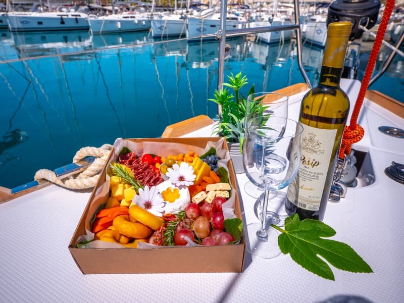 Elan Impression 40.1 - photo 15