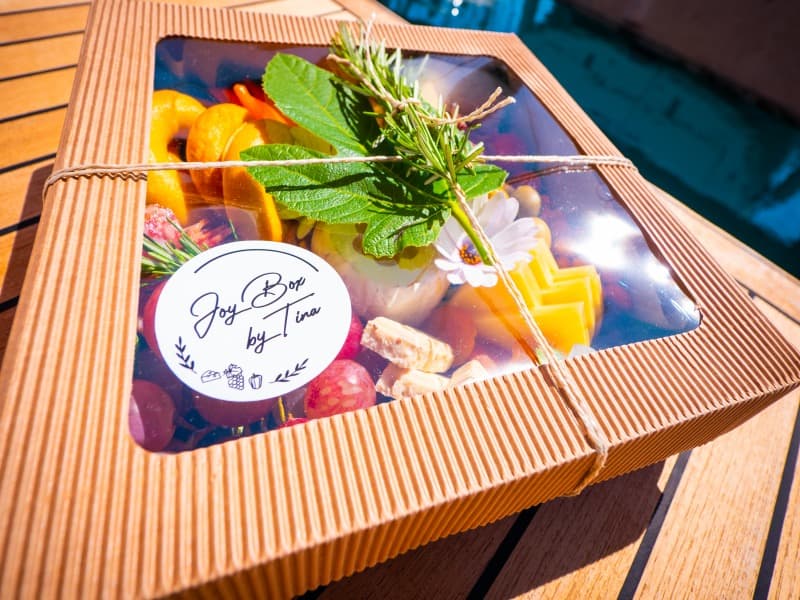 Elan Impression 40.1 - photo 18