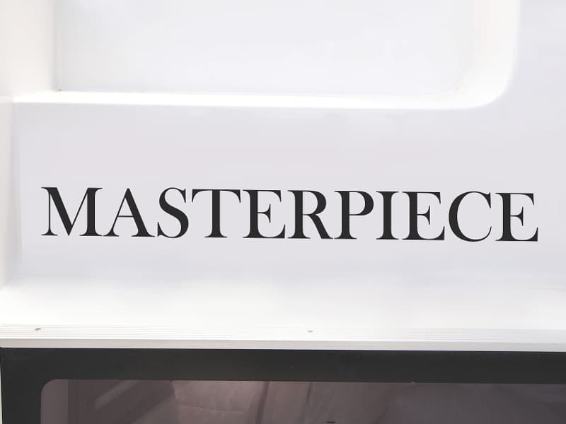 Lagoon 42 - photo 86