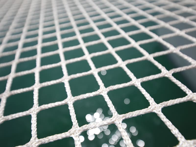 Lagoon 42 - photo 71