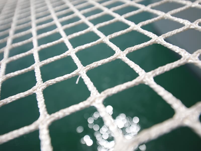 Lagoon 42 - photo 104