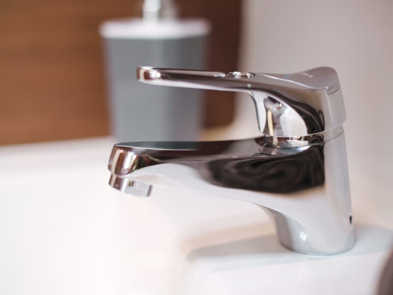 Lagoon 42 - photo 22