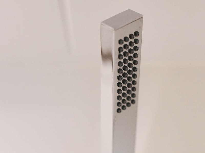 Lagoon 42 - photo 45