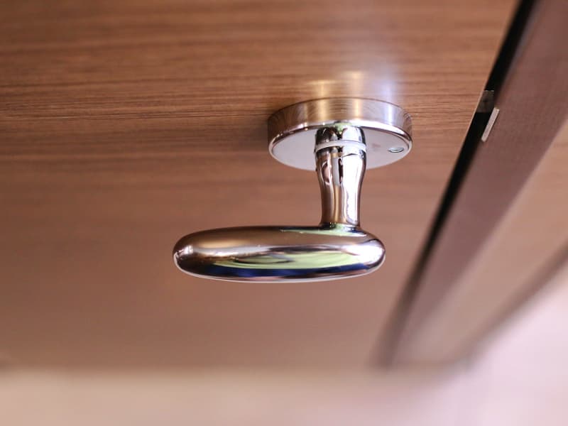 Lagoon 42 - photo 20