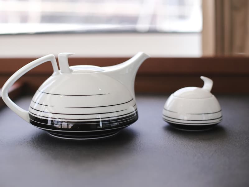 Lagoon 42 - photo 116