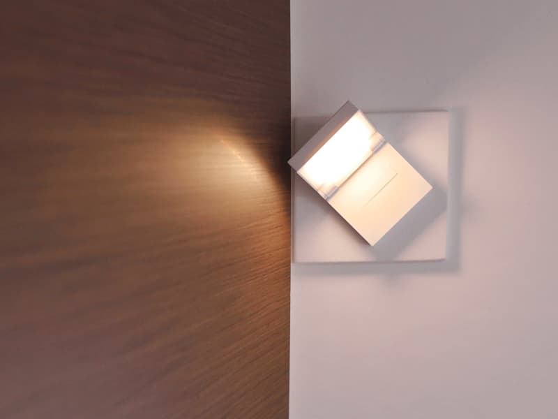 Lagoon 42 - photo 47