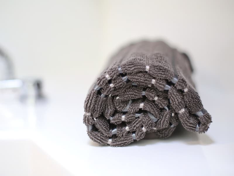 Lagoon 42 - photo 68