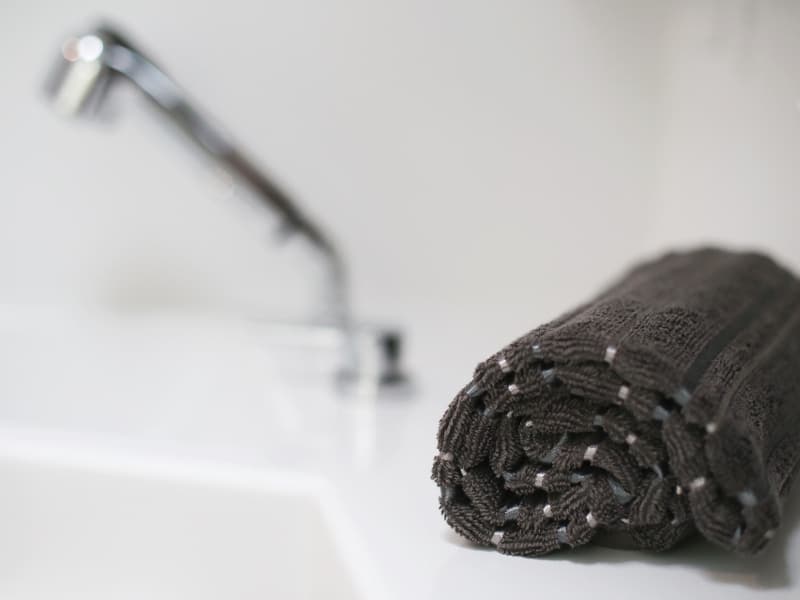 Lagoon 42 - photo 76