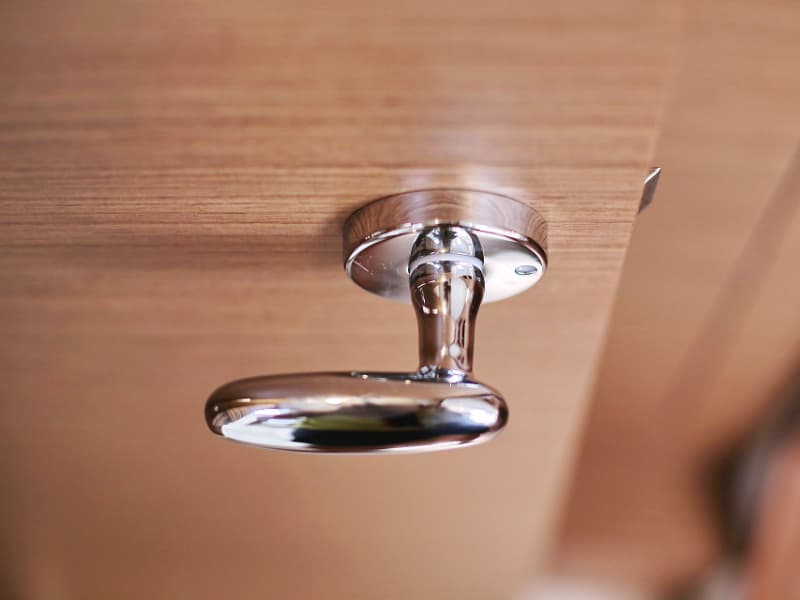 Lagoon 42 - photo 32