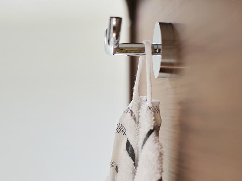 Lagoon 42 - photo 15