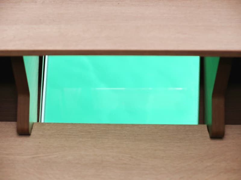 Lagoon 42 - photo 99