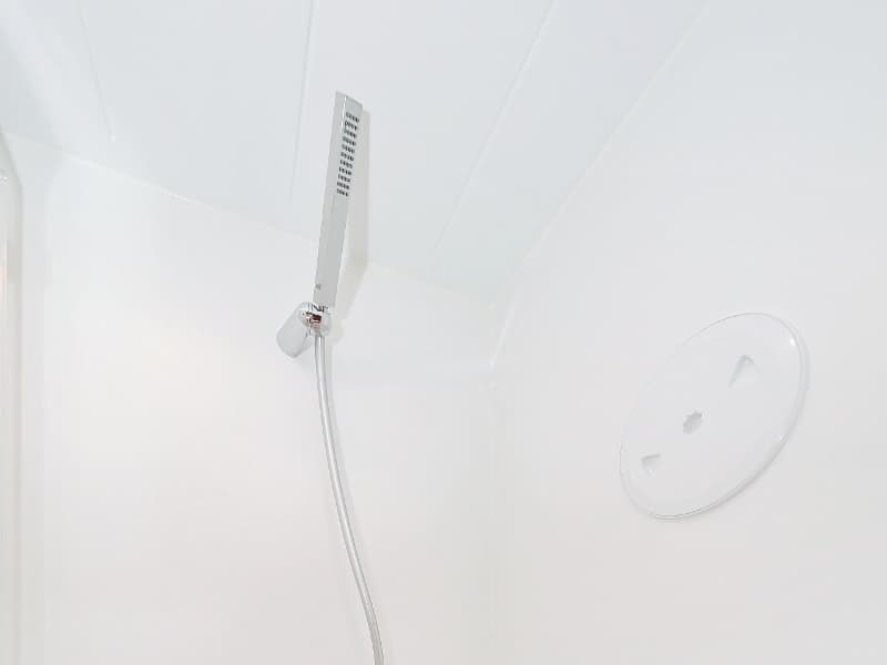 Lagoon 42 - photo 18