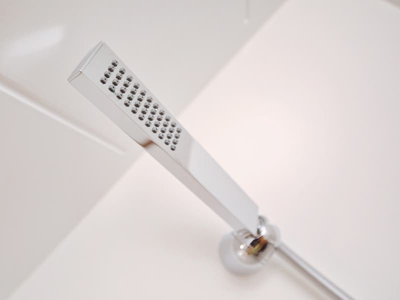 Lagoon 42 - photo 95