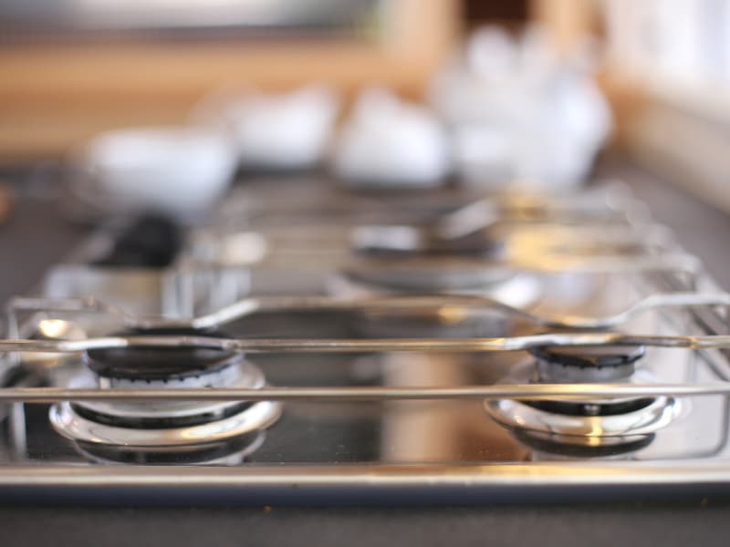 Lagoon 400 S2 - photo 86