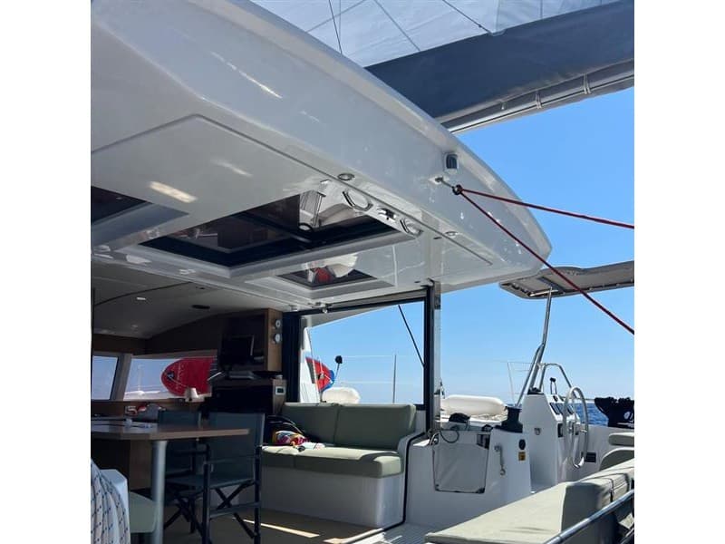 Bali Catsmart - photo