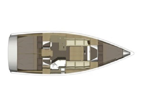 Boat plan