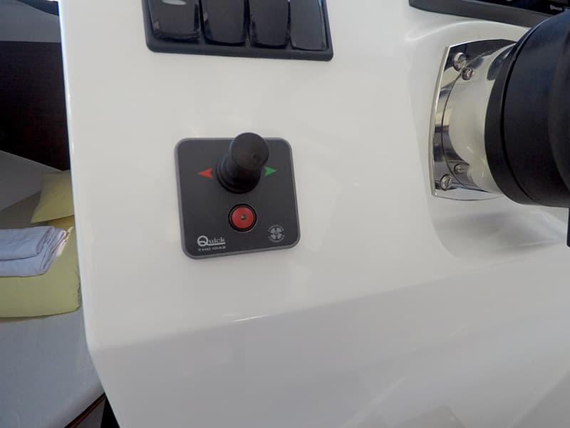 Antares 8 OB - photo 22