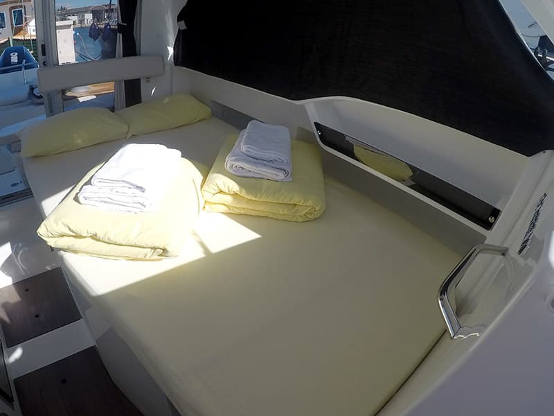 Antares 8 OB - photo 19