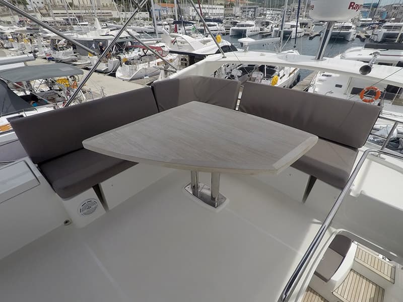 Prestige 500 - photo 22