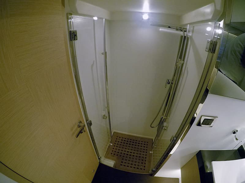 Prestige 500 - photo 43