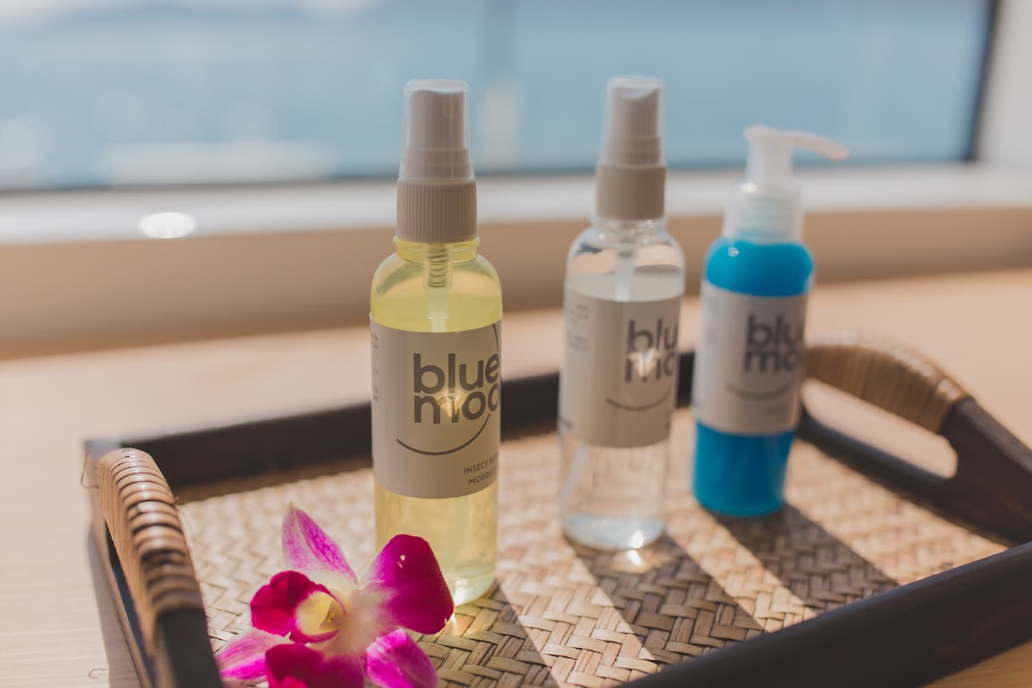 Lagoon 52F - photo 42