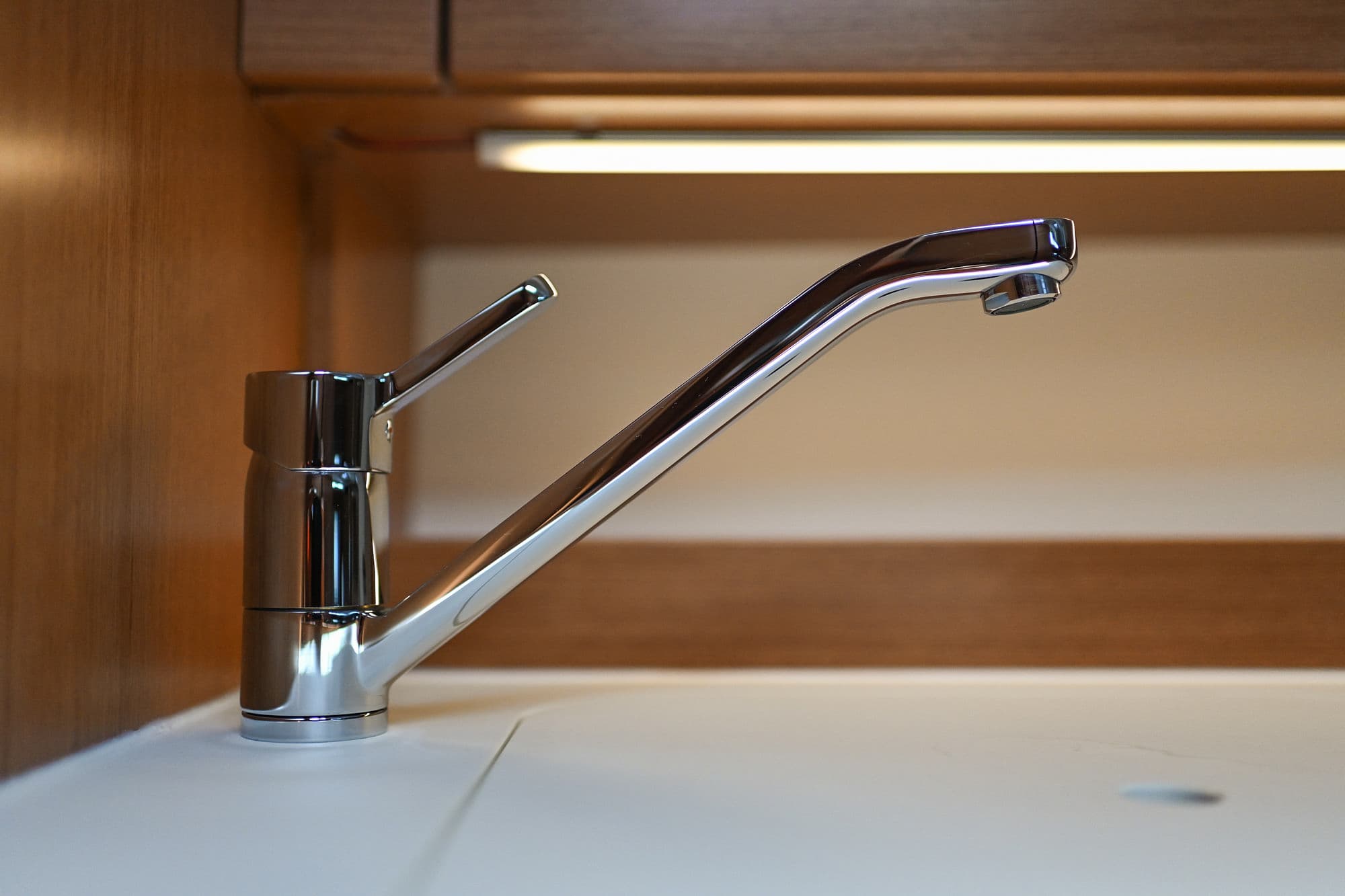 Bavaria C38 - photo 83