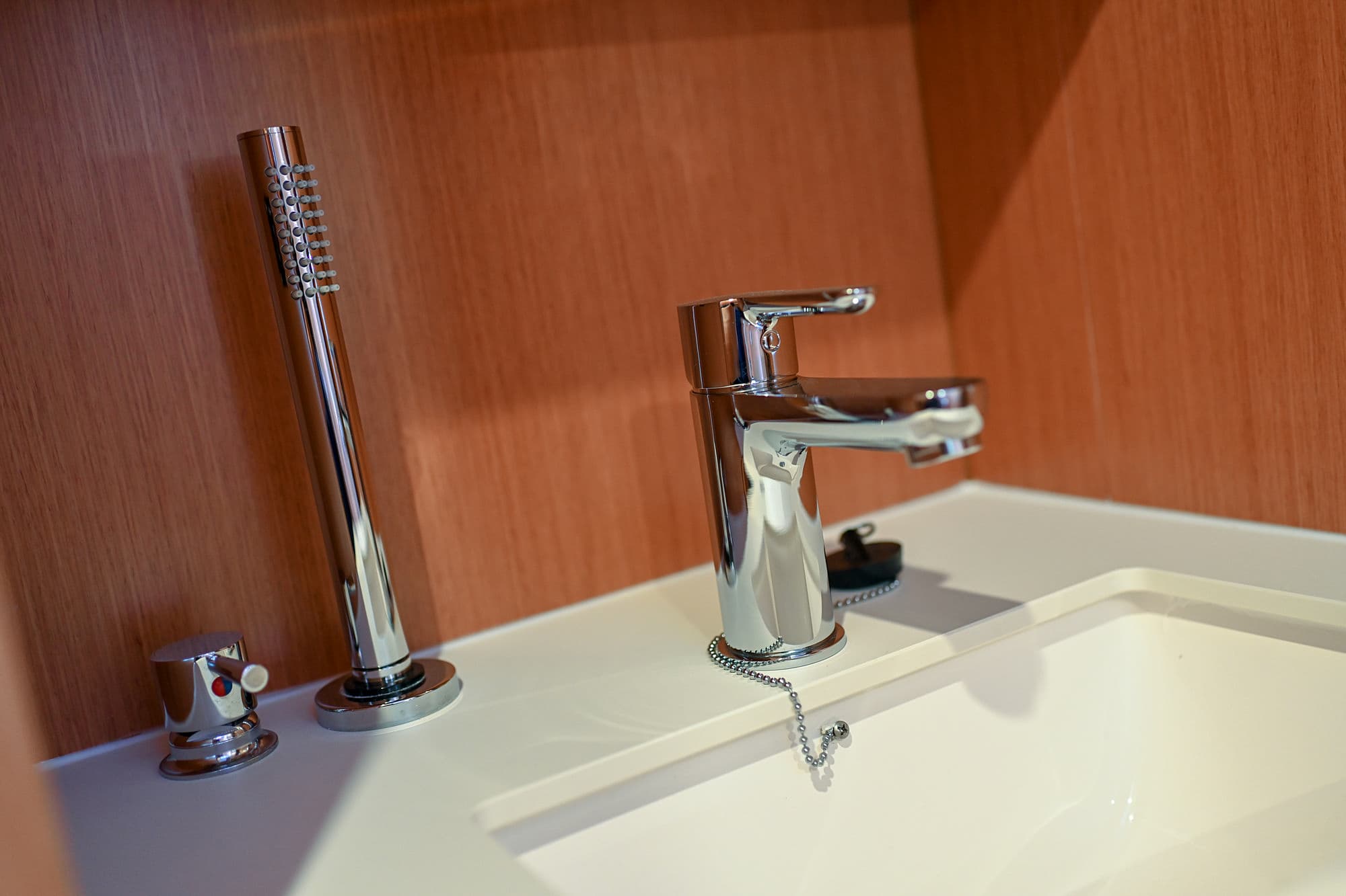 Bavaria C38 - photo 88