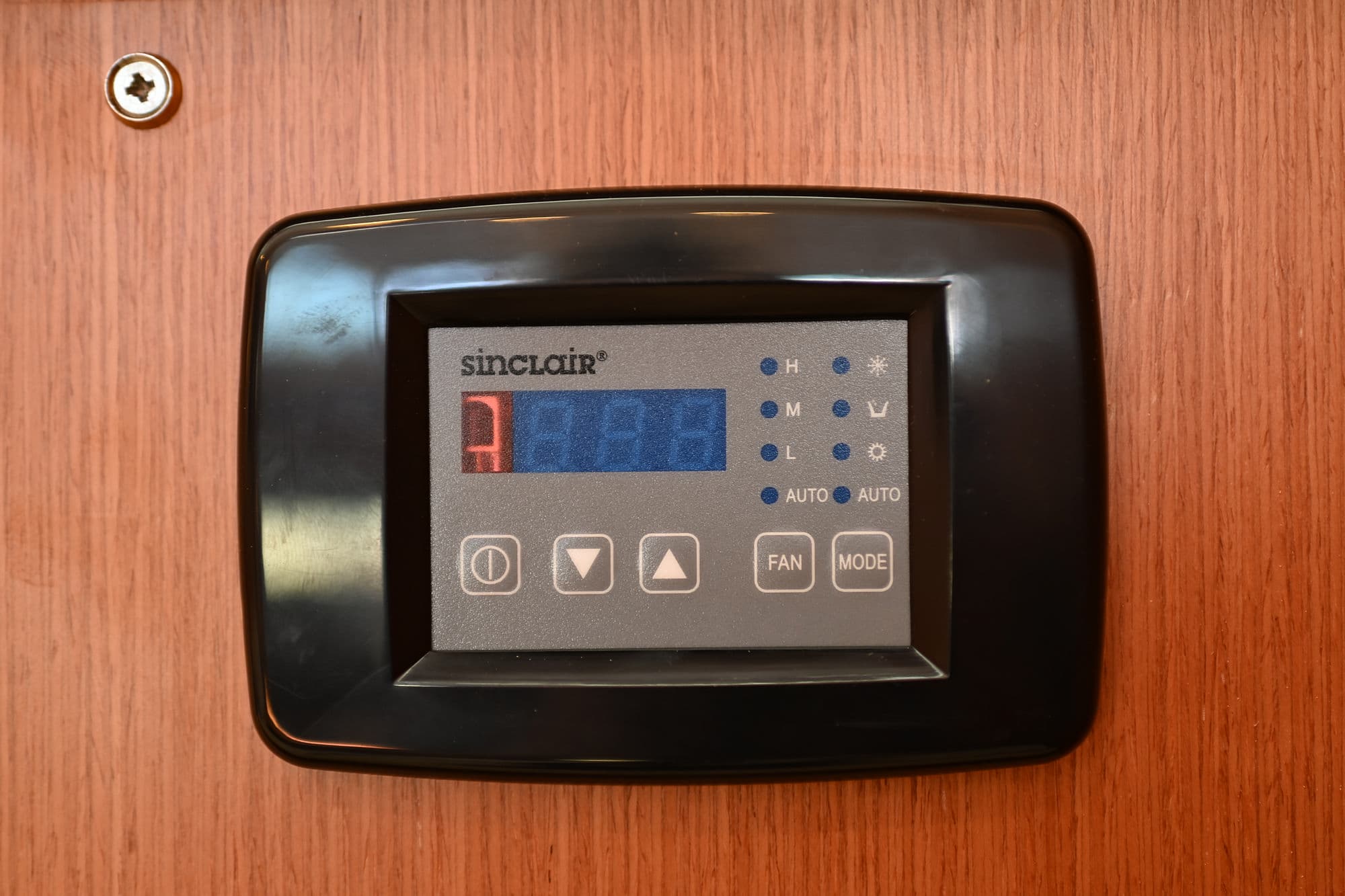 Bavaria C42 - photo 85