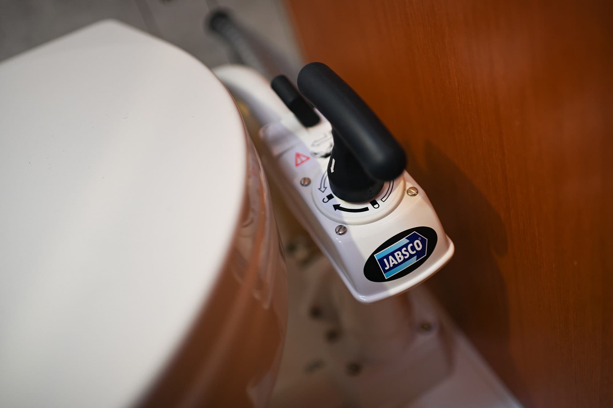 Bavaria C42 - photo 88