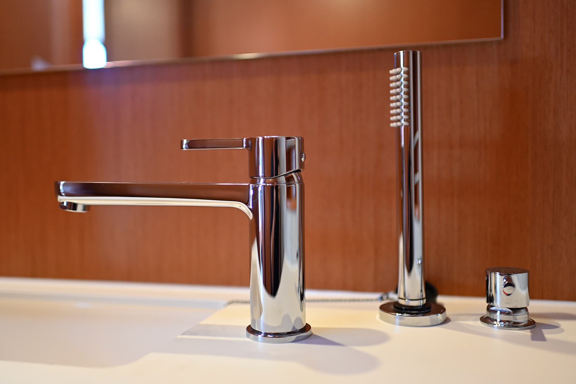 Bavaria C42 - photo 89