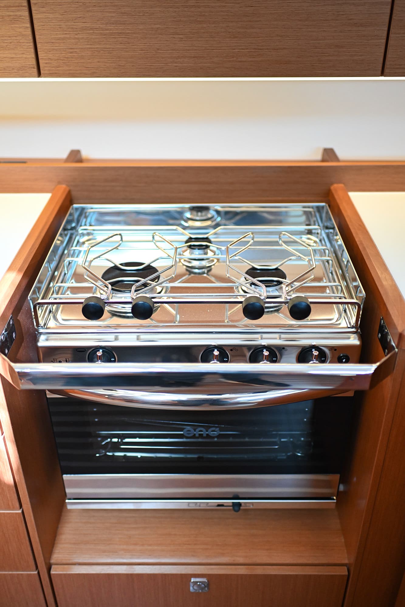 Bavaria C42 - photo 91