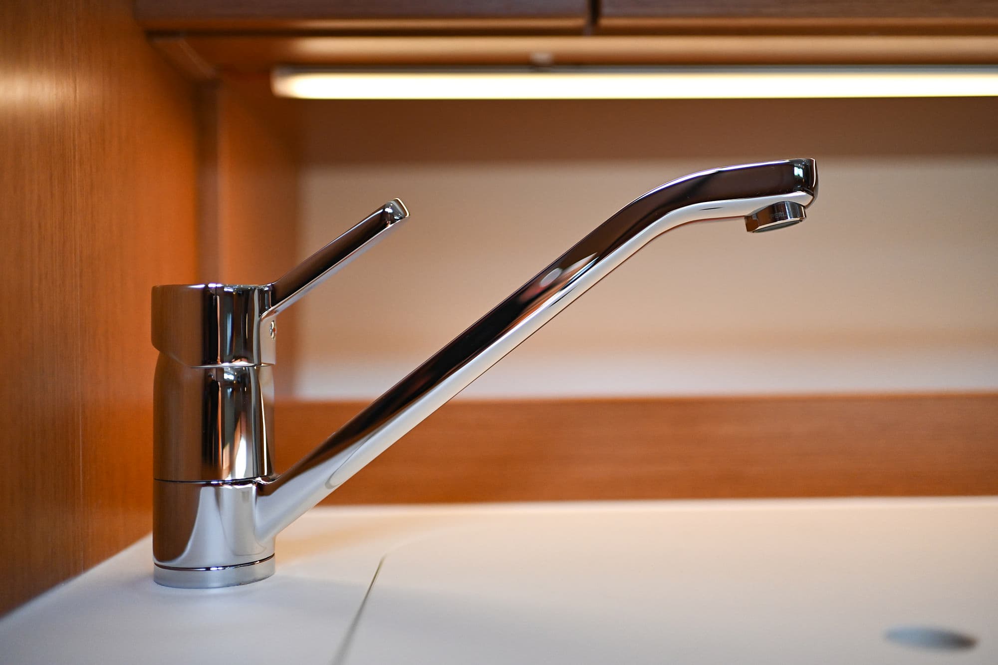 Bavaria C42 - photo 93