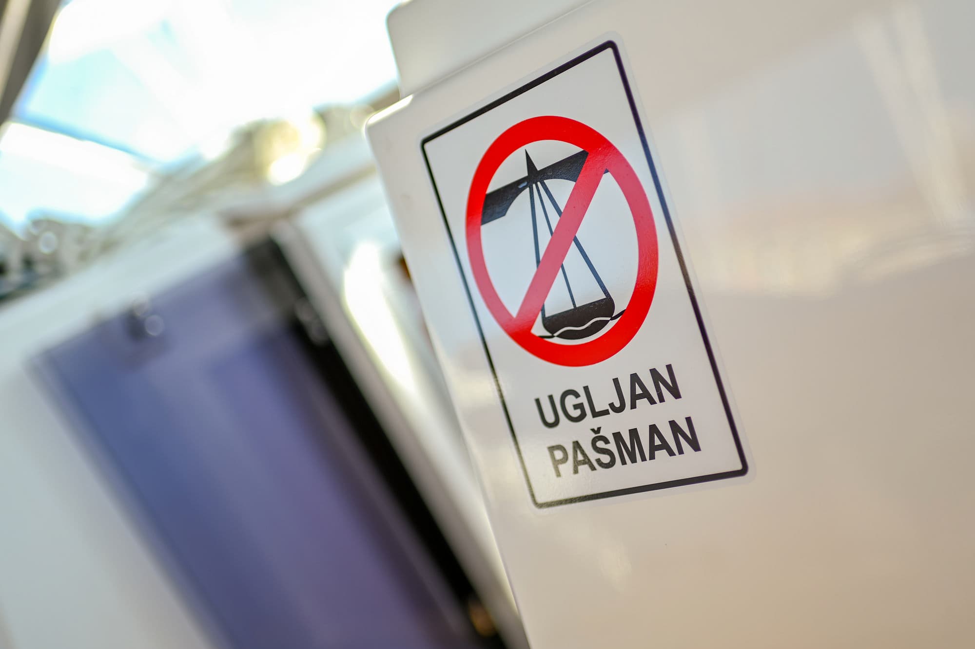 Bavaria C38 - photo 29