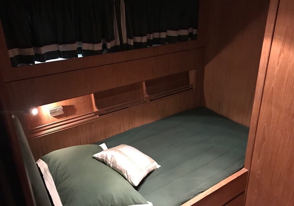 Pegasus 80 - photo 21