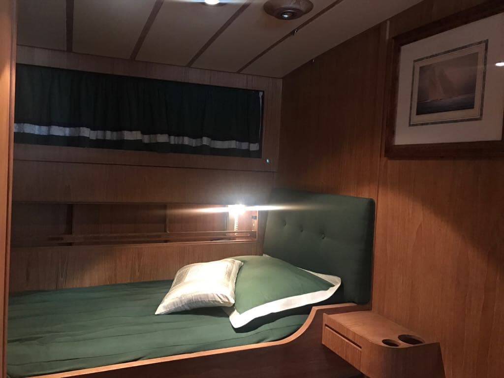 Pegasus 80 - photo 20