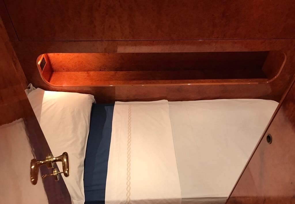 Pegasus 80 - photo 17