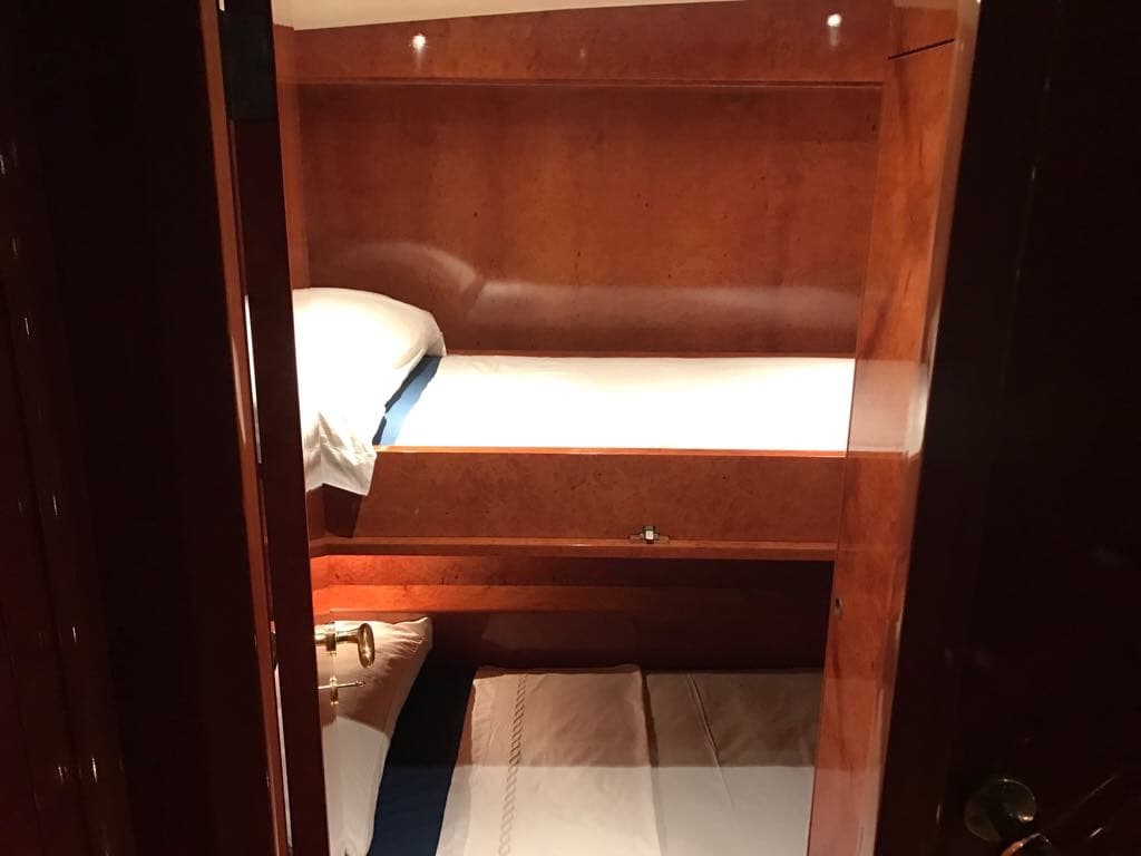 Pegasus 80 - photo 18