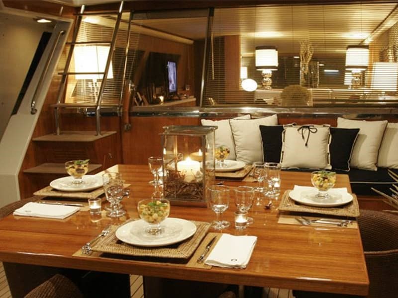 Pegasus 80 - photo 28