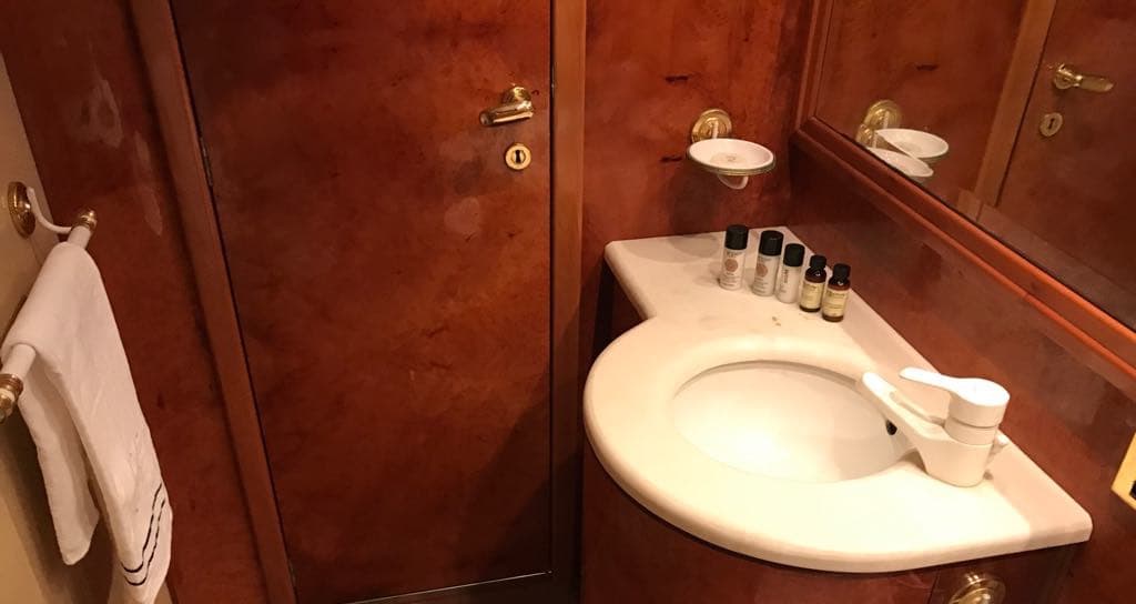 Pegasus 80 - photo 24