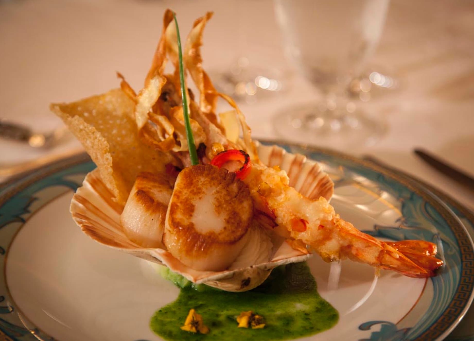 Pegasus 80 - photo 29