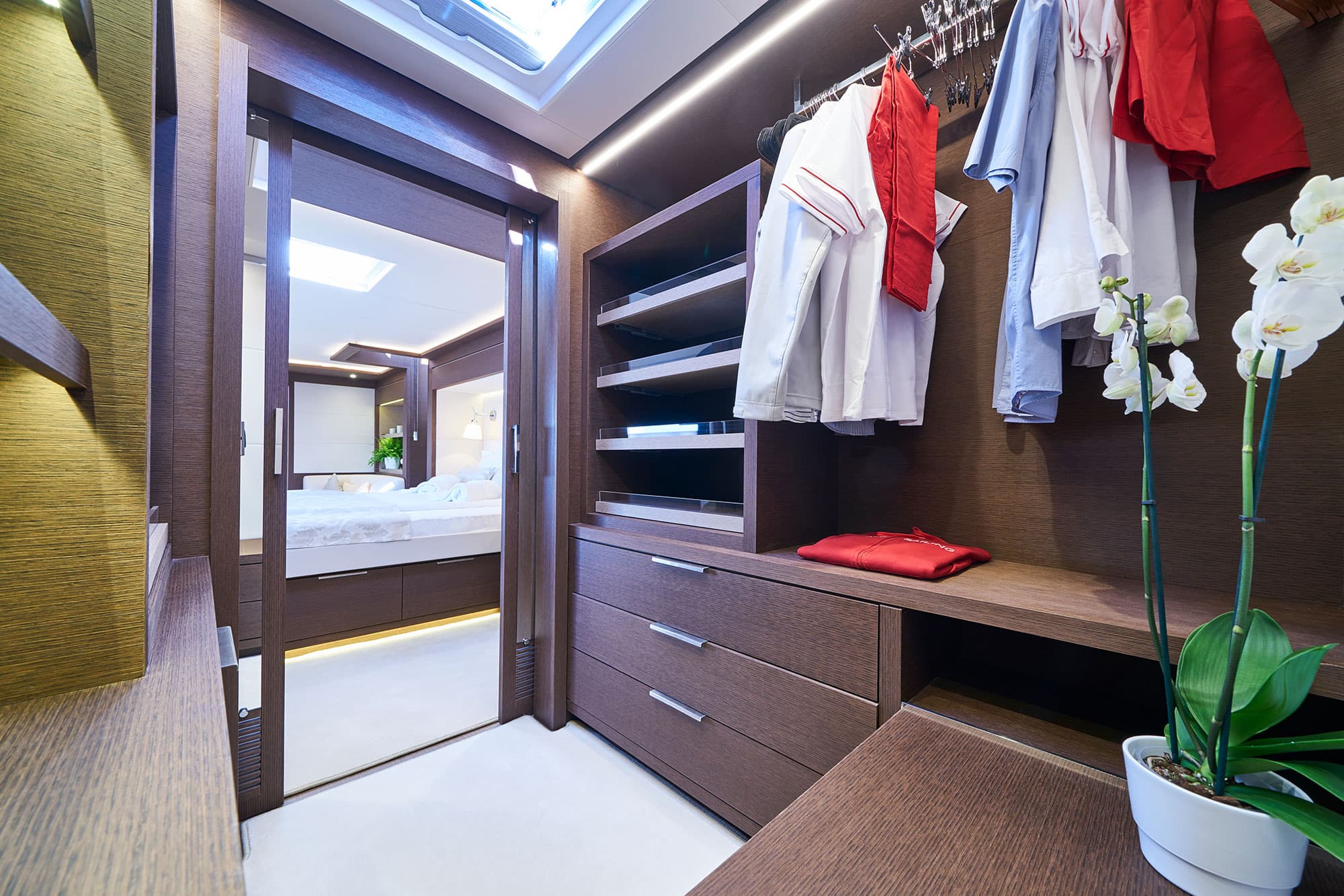 Lagoon Seventy 7 - photo 33