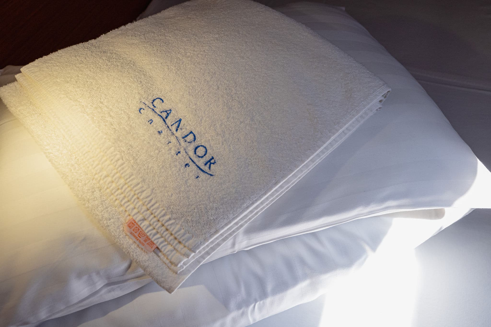 Dufour 470 - photo 39