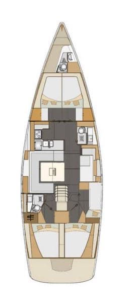 Elan Impression 50 - photo 19